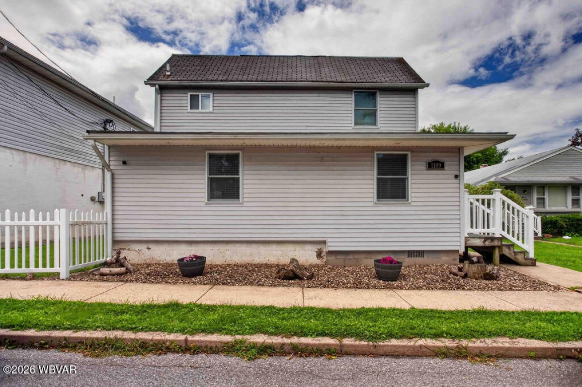 property photo