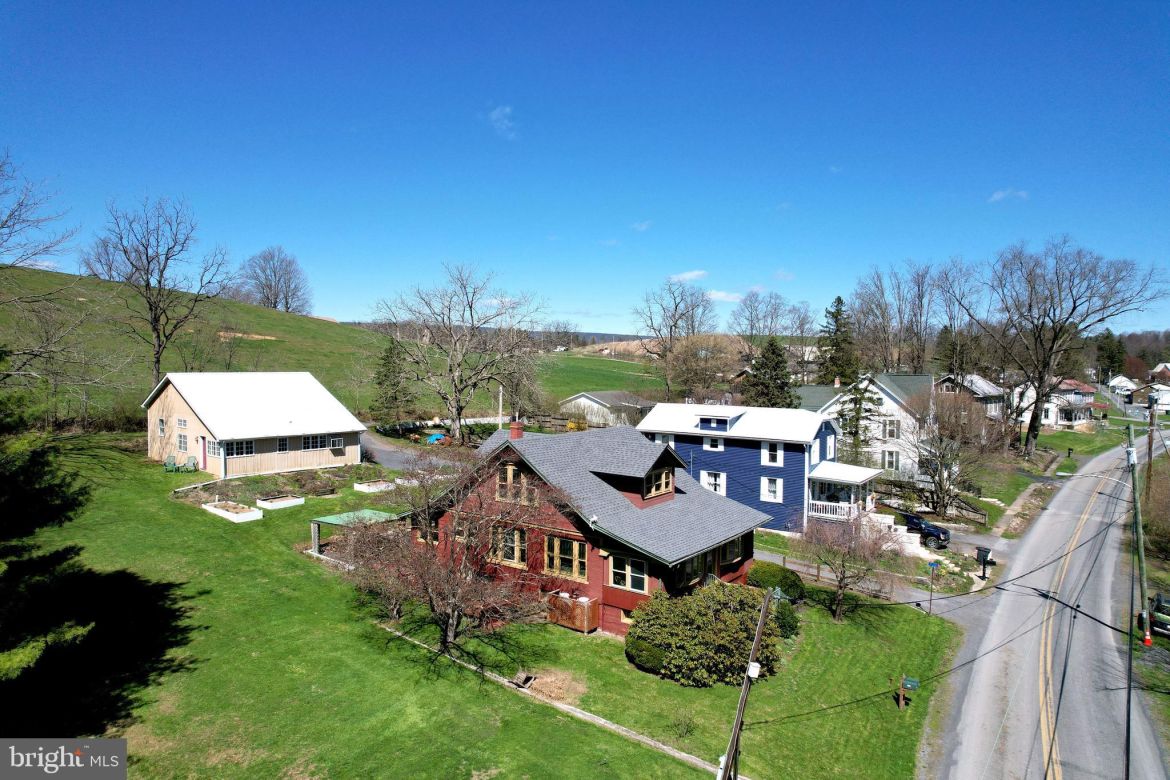 property photo