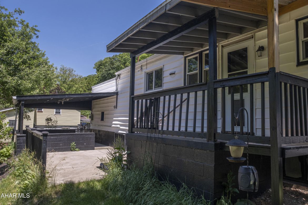 property photo