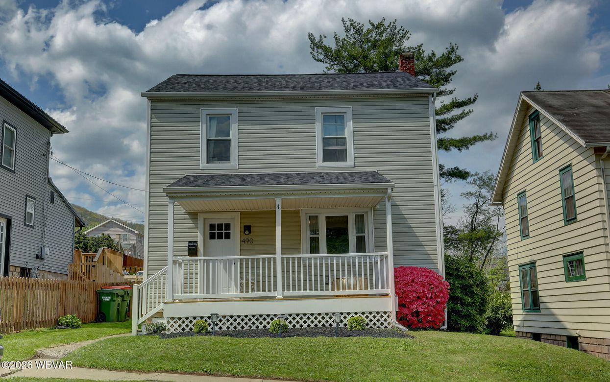 property photo