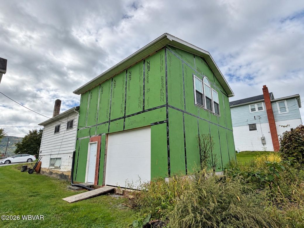 property photo