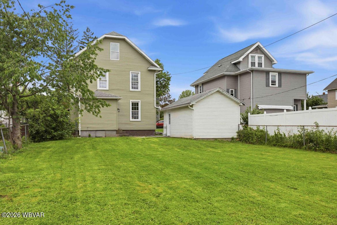 property photo