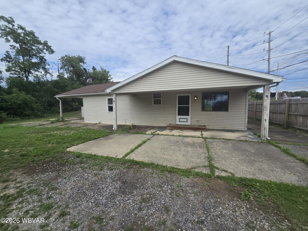property photo