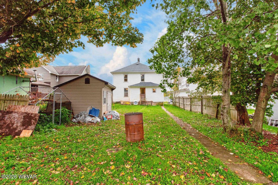 property photo