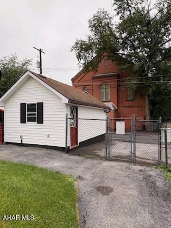 property photo