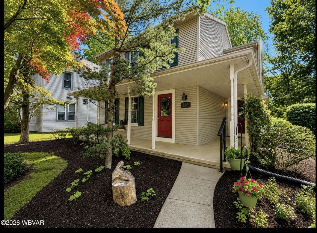 property photo