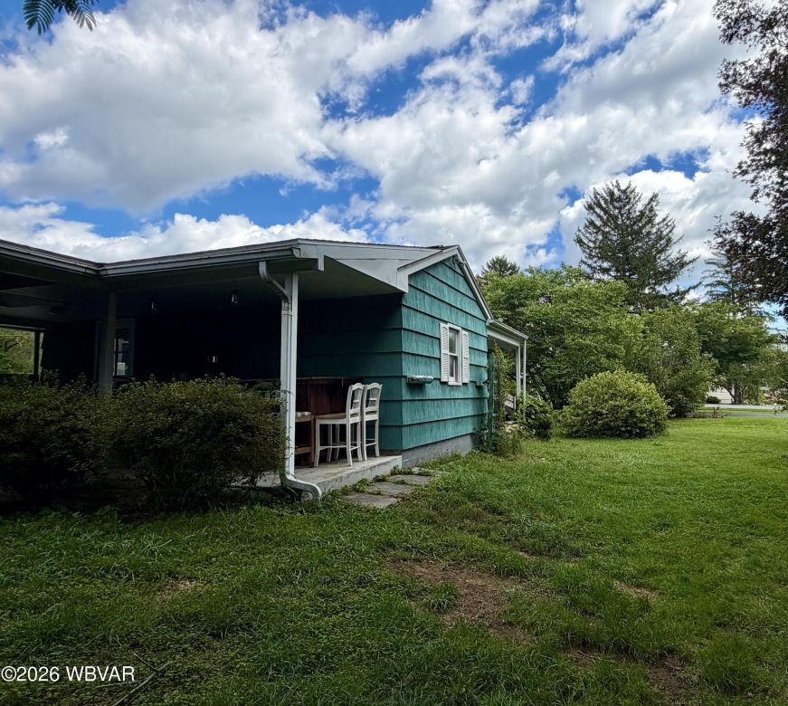 property photo