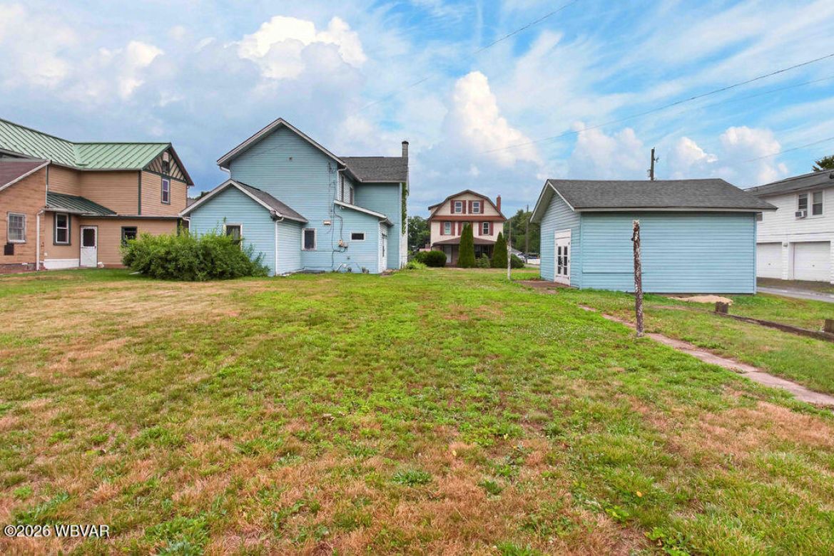 property photo