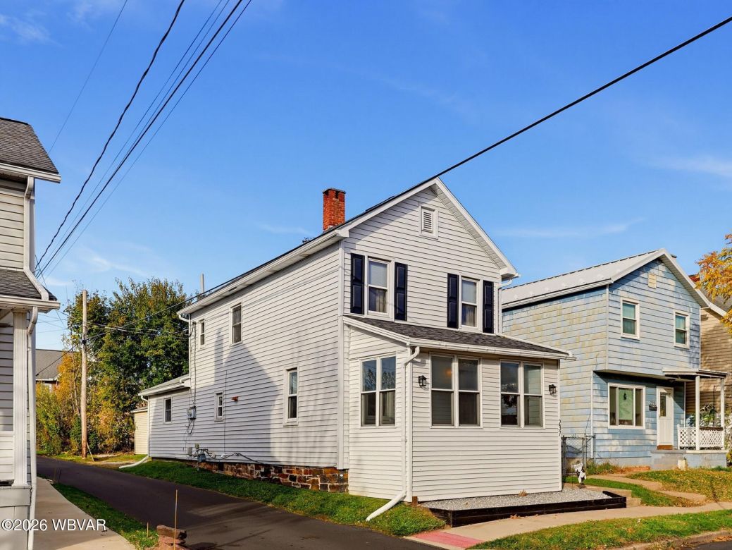 property photo