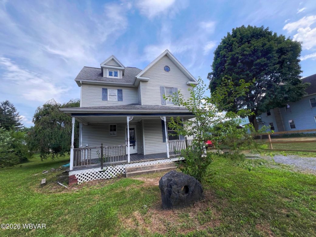 property photo