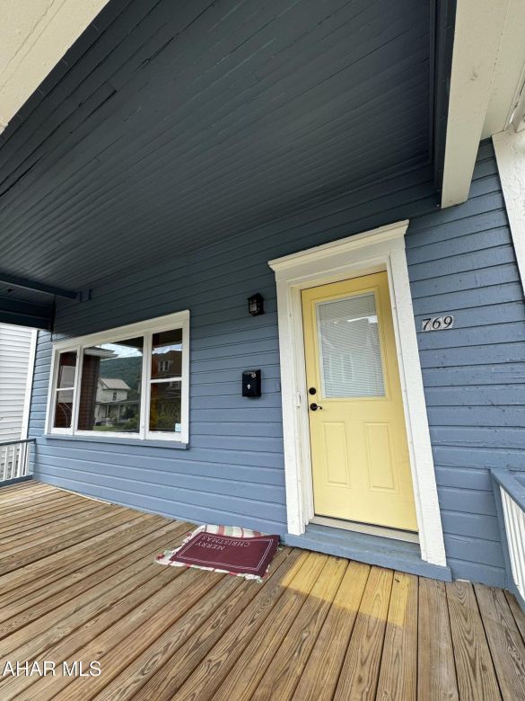 property photo