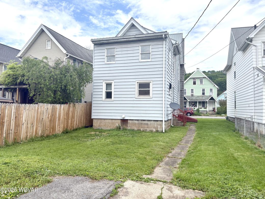 property photo