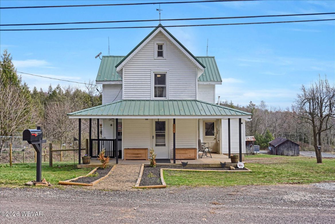 property photo