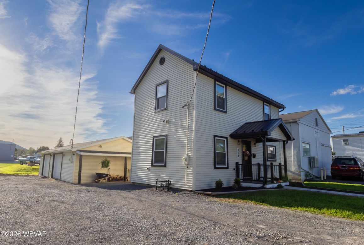 property photo