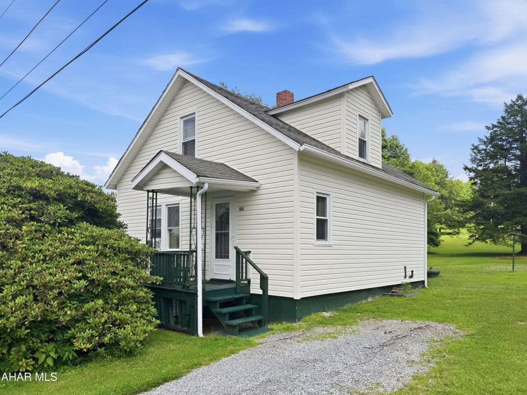 property photo