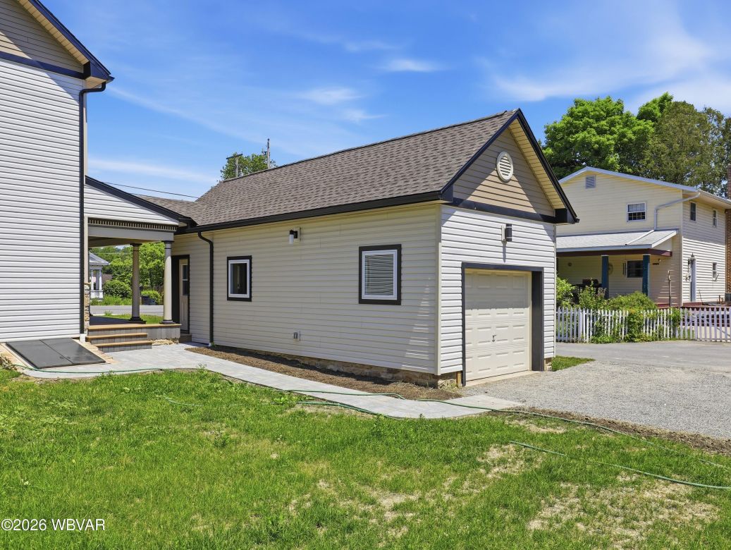 property photo