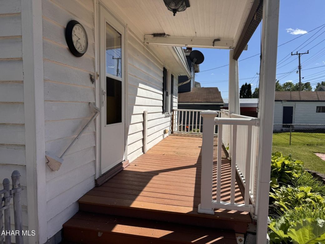 property photo