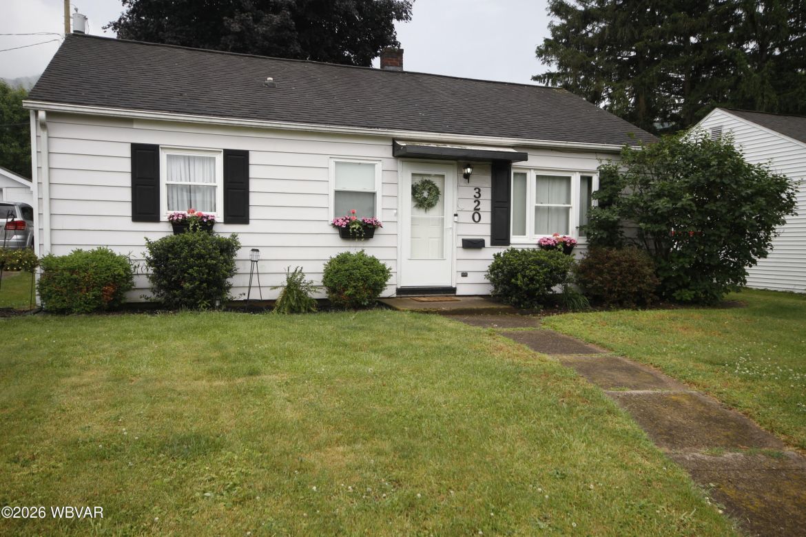 property photo