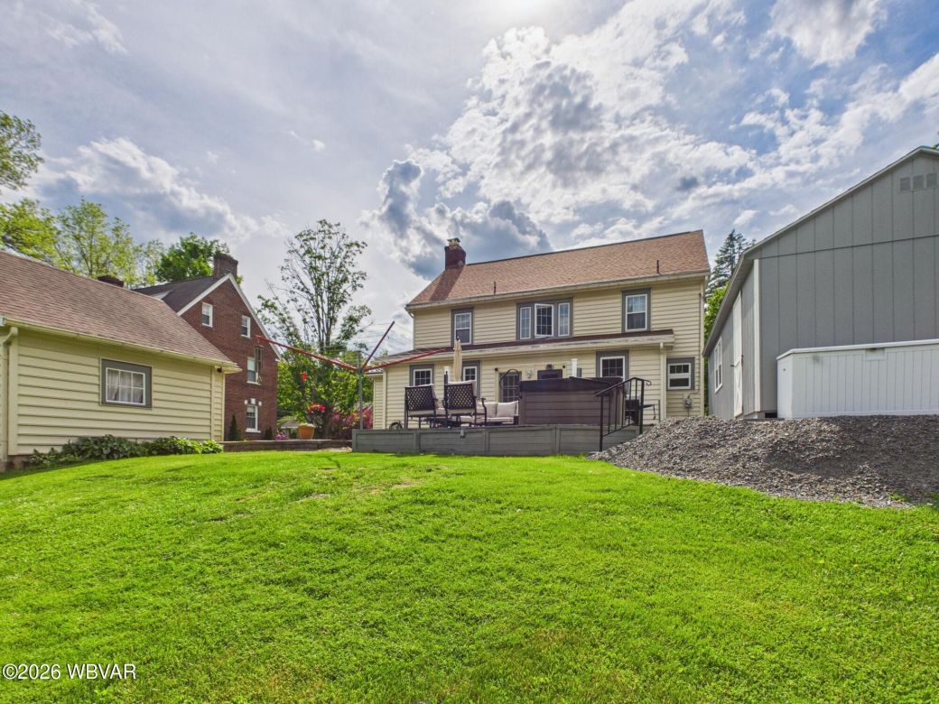 property photo