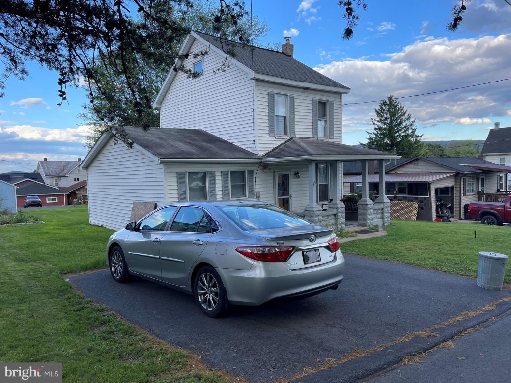 property photo