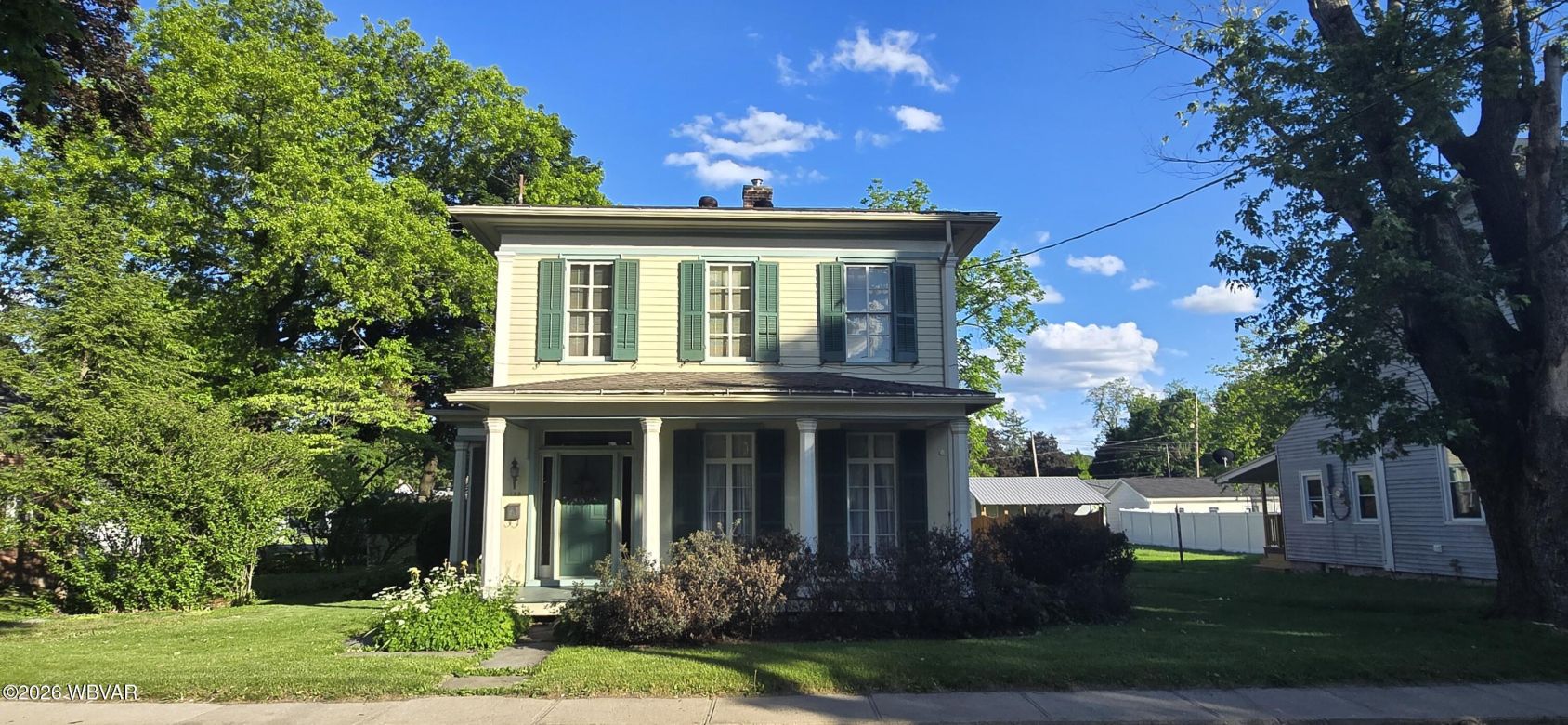 property photo