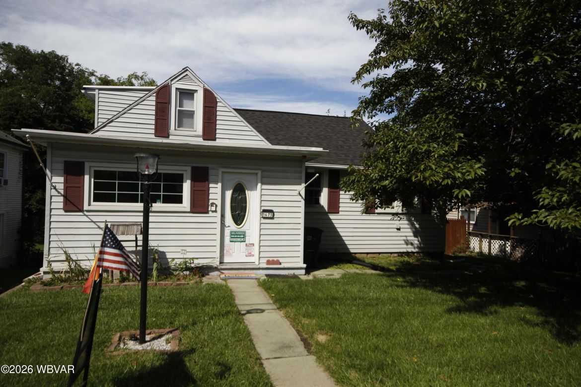 property photo