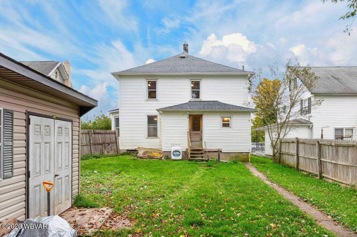 property photo