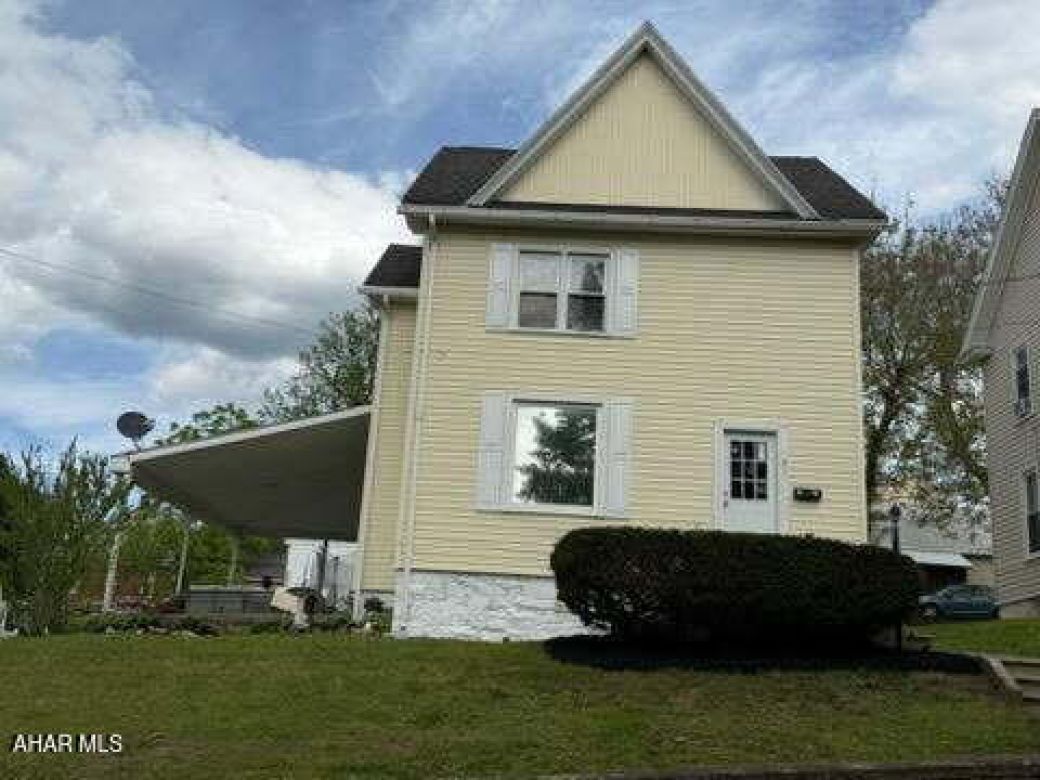 property photo