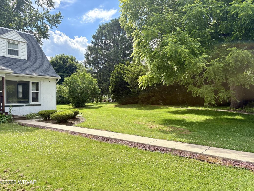property photo
