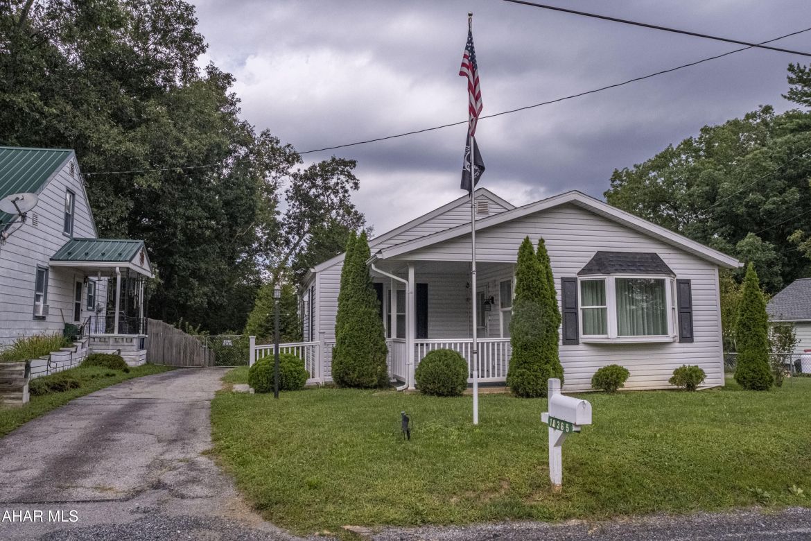 property photo