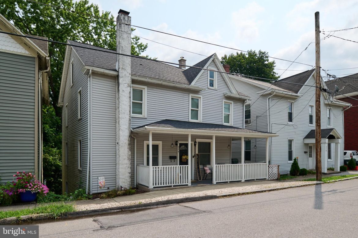property photo