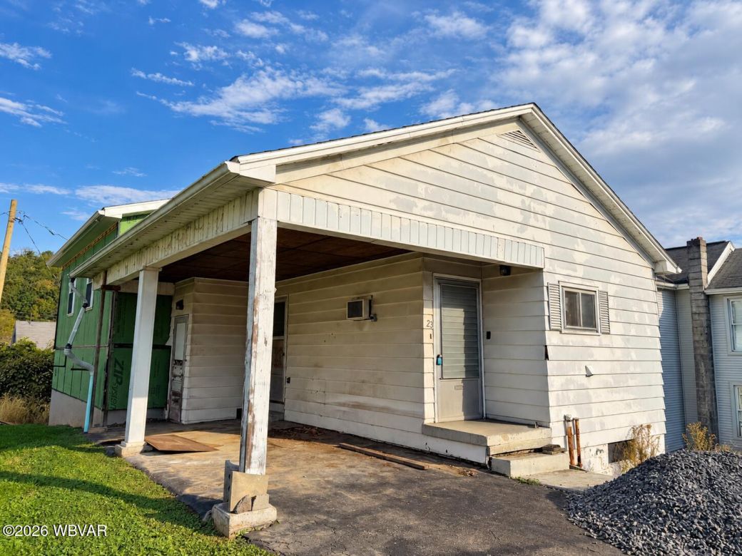 property photo