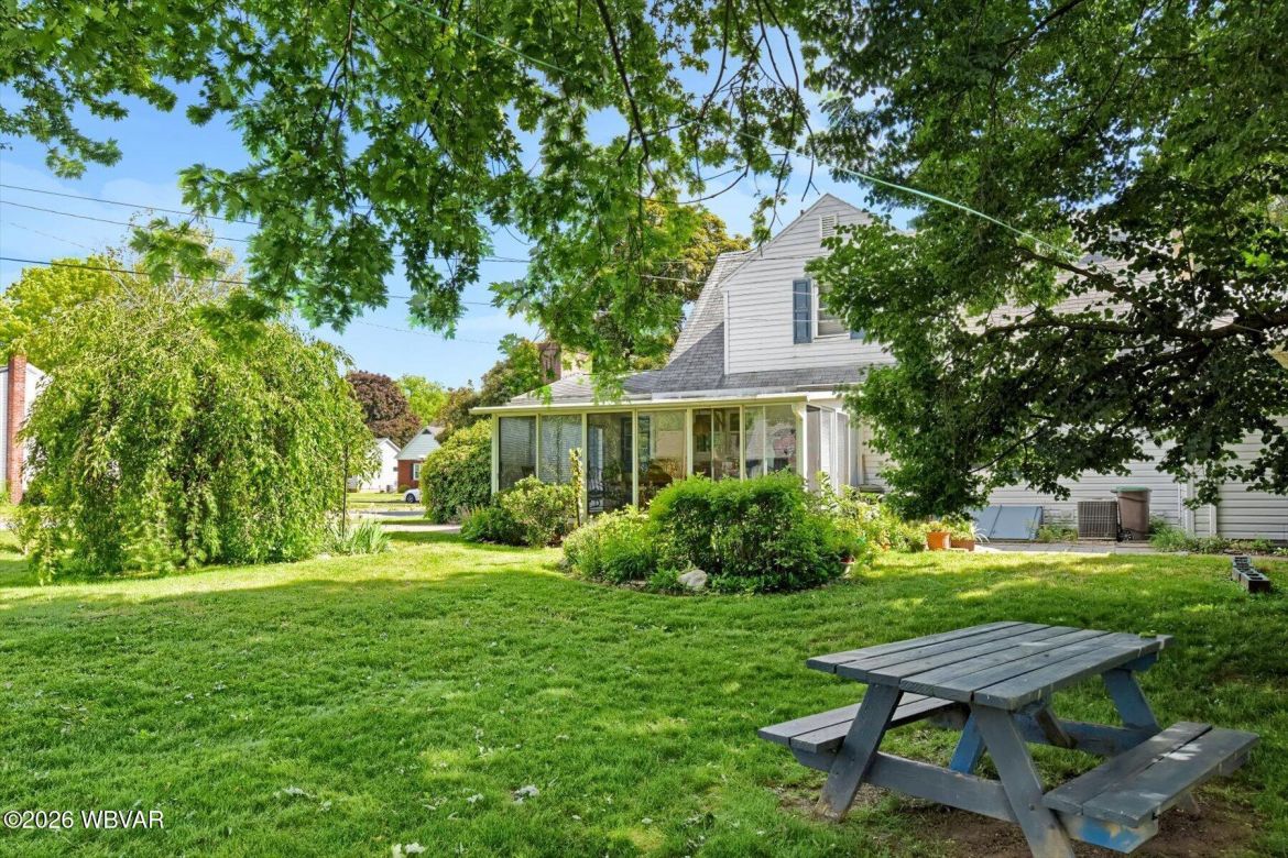 property photo