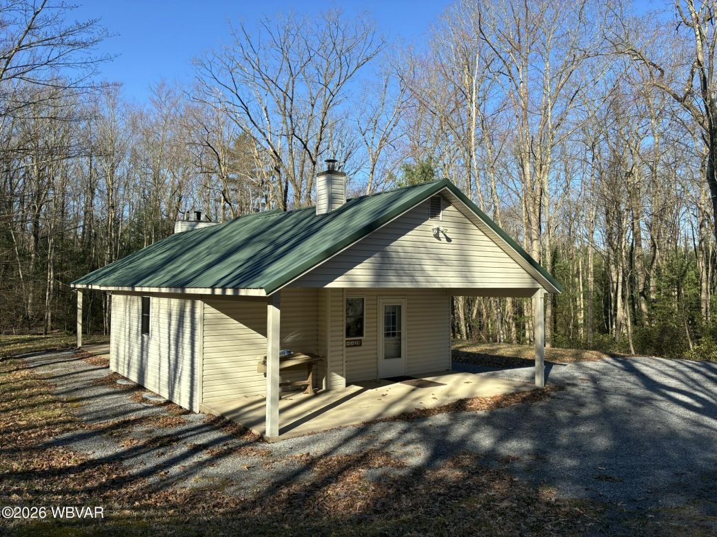 property photo