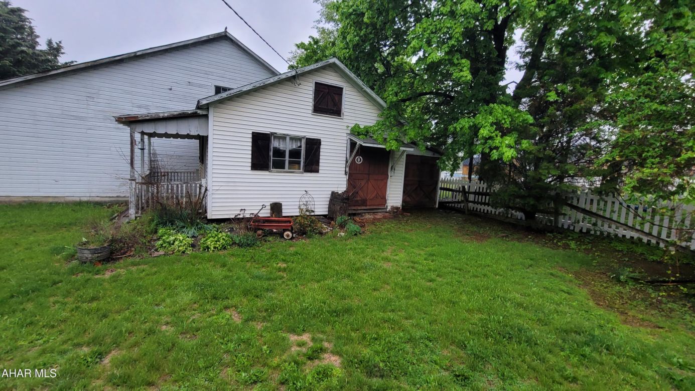 property photo