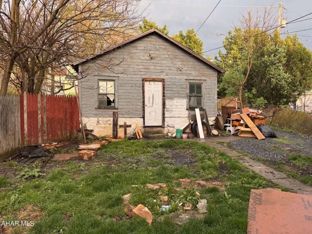 property photo