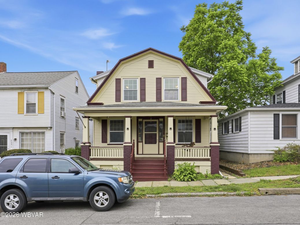property photo