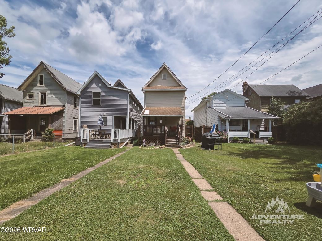 property photo