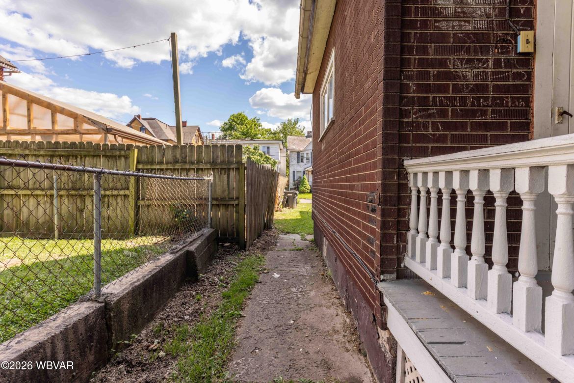 property photo