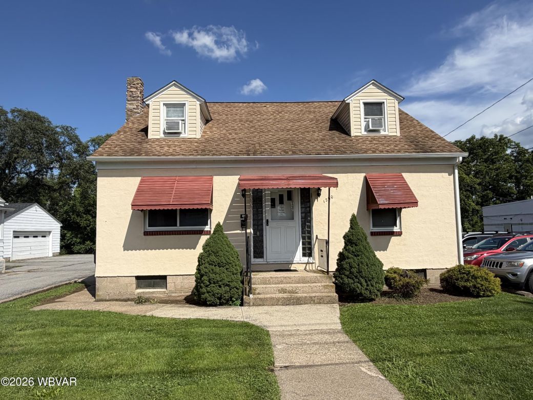 property photo