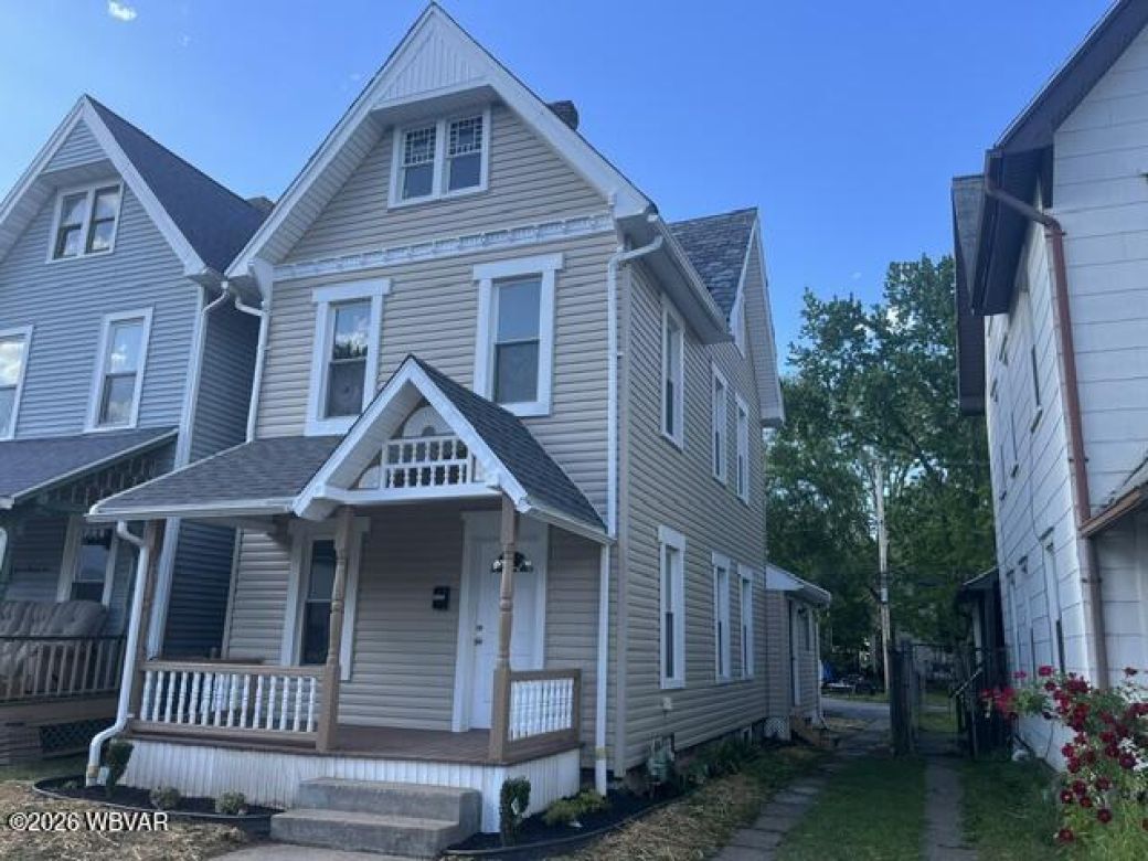 property photo