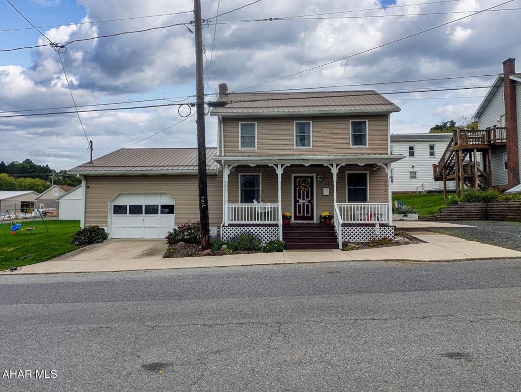 property photo
