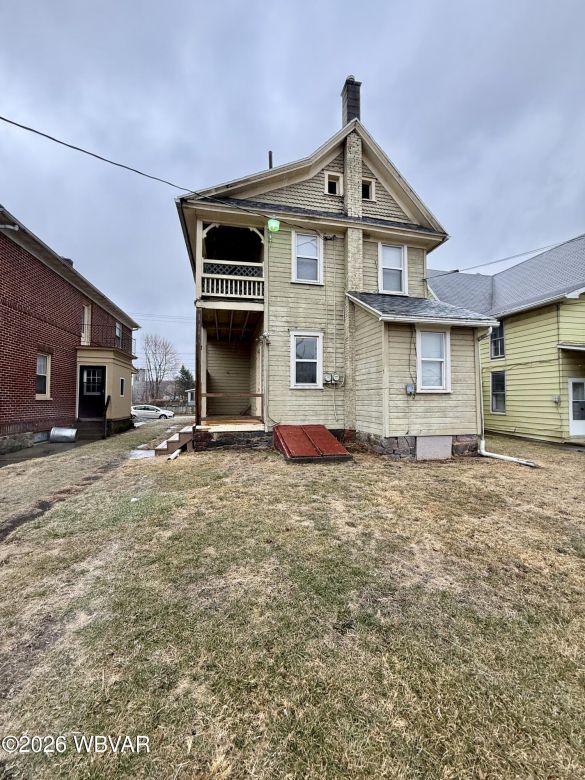 property photo