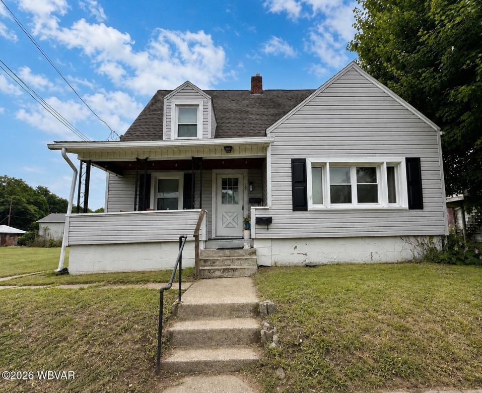 property photo