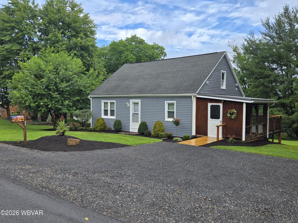 property photo