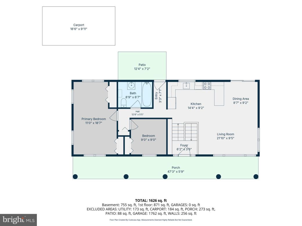 property photo