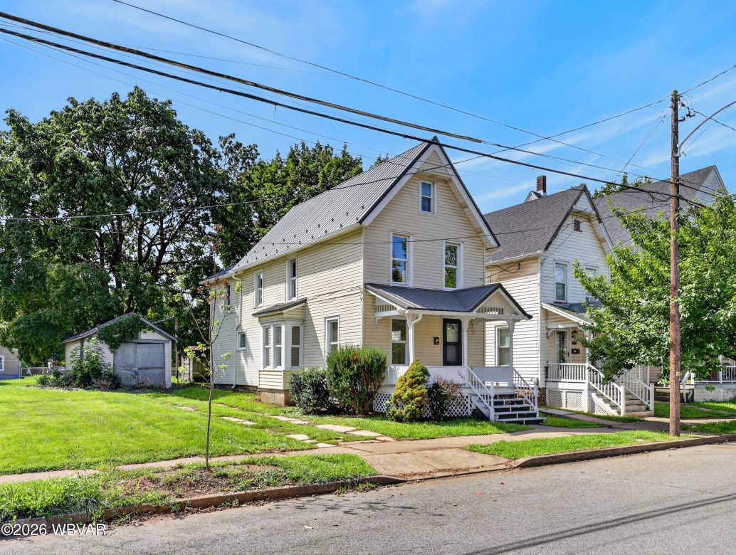 property photo