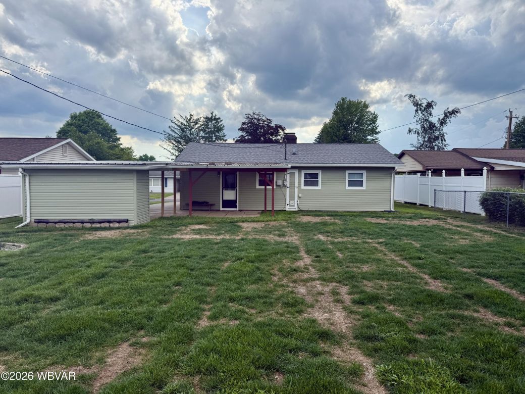 property photo