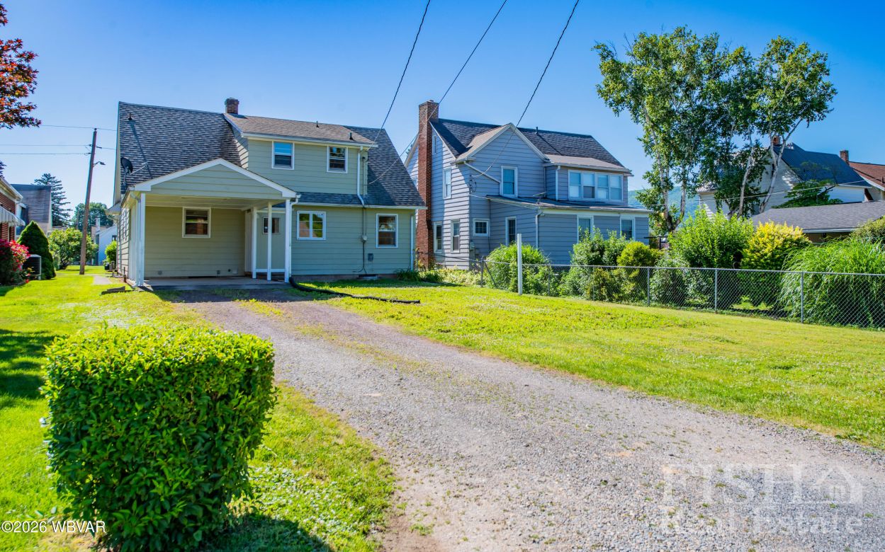 property photo