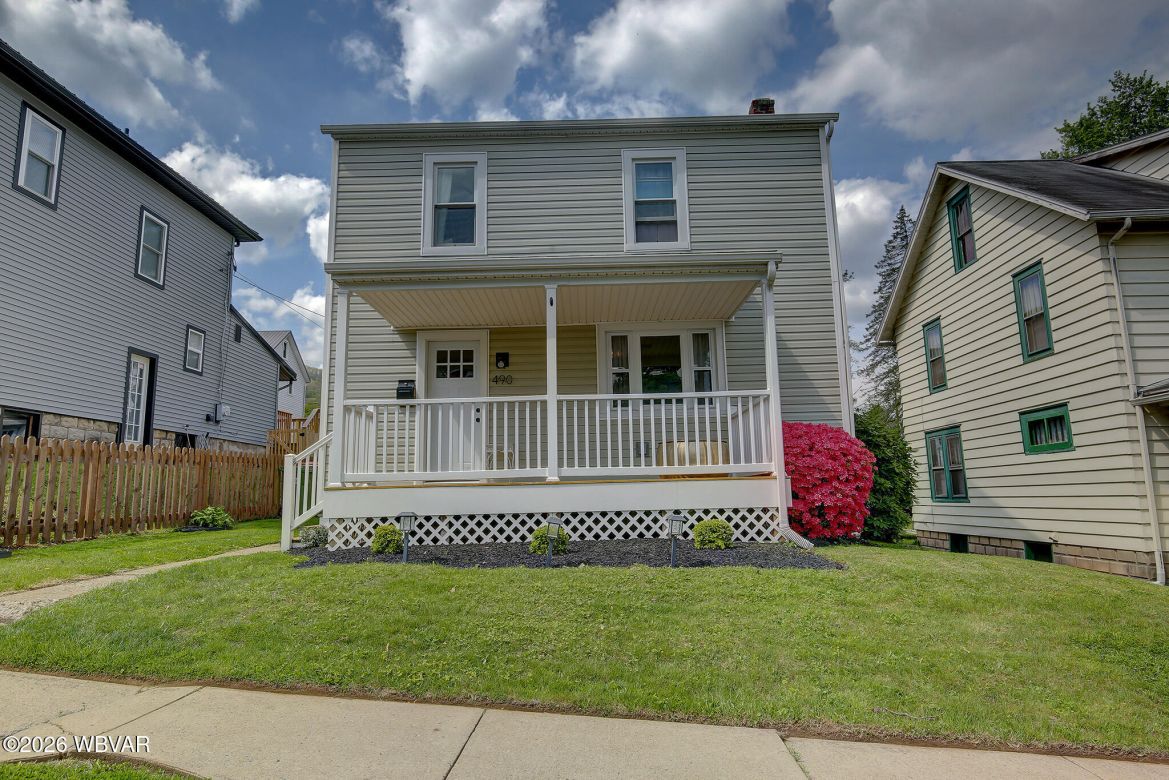 property photo